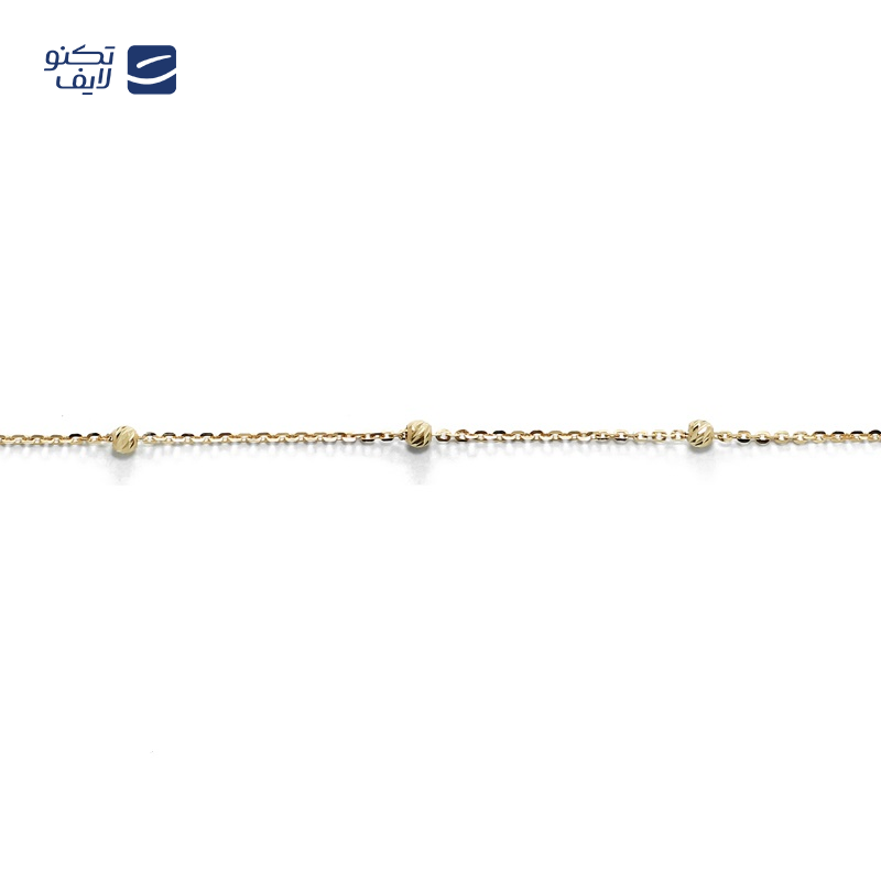 gallery-زنجیر طلا زنانه طرح بیزمارک دو لایه 50 سانتی قو طلایی کد C014790 copy.png gallery-زنجیر طلا زنانه طرح بیزمارک دو لایه 50 سانتی قو طلایی کد C014790 copy.png