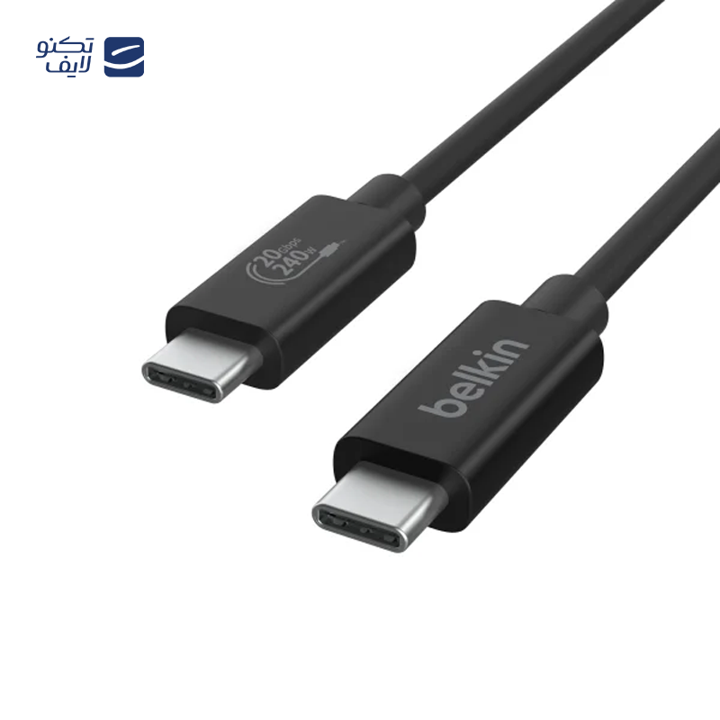 gallery-کابل دو سر USB-C بلکین مدل CAB003bt2M طول 2 متر copy.png gallery-کابل دو سر USB-C بلکین مدل CAB003bt2M طول 2 متر copy.png