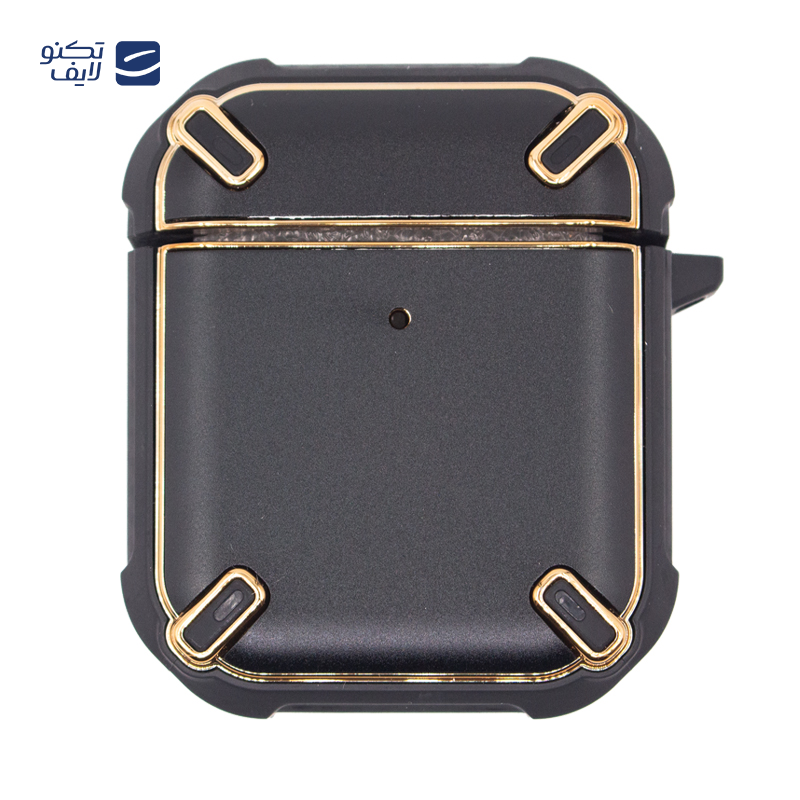 gallery-کاور کیس اپل ایرپاد 1-2 اپیکوی مدل Simple به همراه آویز copy.png gallery-کاور کیس اپل ایرپاد 1-2 اپیکوی مدل Simple به همراه آویز copy.png