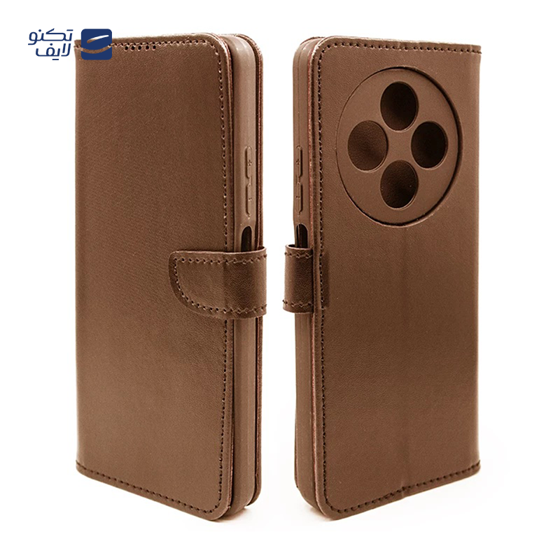 gallery-کیف کلاسوری گوشی پوکو M5s مدل مگنتی جاکارتی محافظ لنزدار copy.png gallery-کیف کلاسوری گوشی پوکو M5s مدل مگنتی جاکارتی محافظ لنزدار copy.png