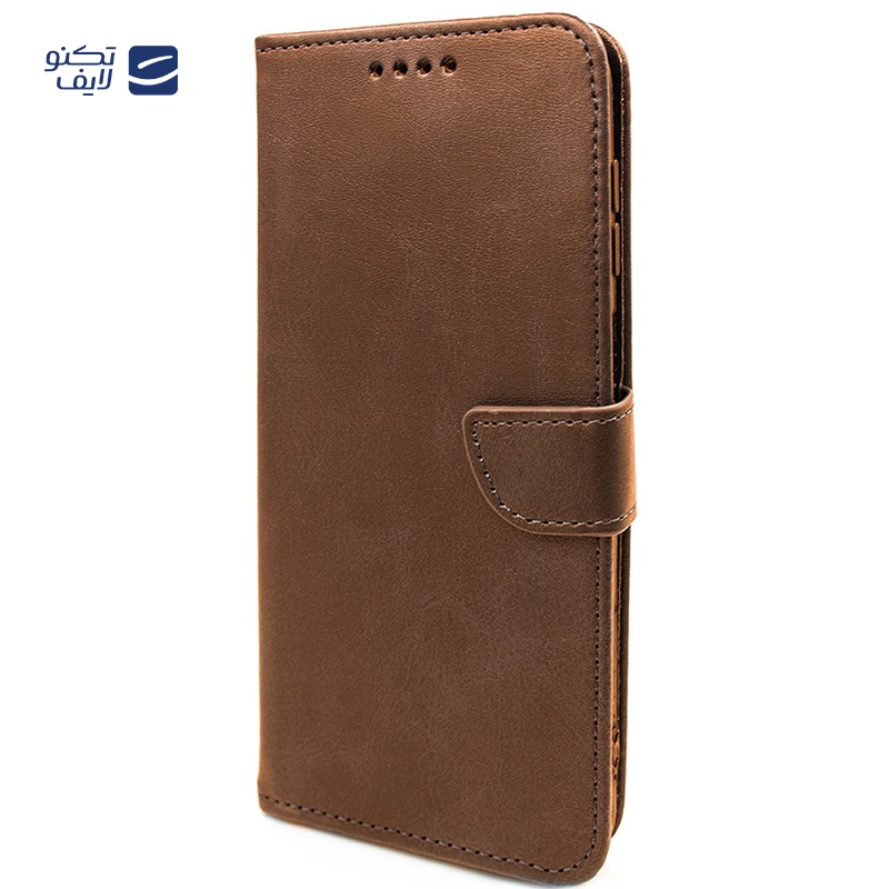 gallery-کیف کلاسوری گوشی سامسونگ Galaxy A26 مدل مگنتی جاکارتی محافظ لنزدار copy copy.png gallery-کیف کلاسوری گوشی سامسونگ Galaxy A26 مدل مگنتی جاکارتی محافظ لنزدار copy copy.png