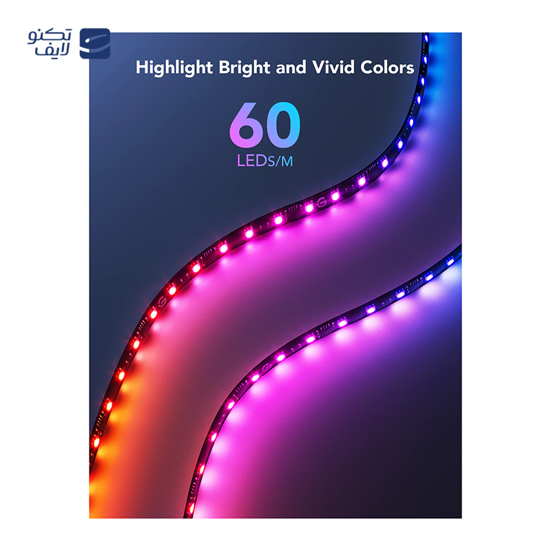 gallery-ریسه هوشمند گووی مدل LED Strip 5M Alexa Smart RGB WiFi H615A طول 5 متر همراه با کابل چویتک copy.png gallery-ریسه هوشمند گووی مدل LED Strip 5M Alexa Smart RGB WiFi H615A طول 5 متر همراه با کابل چویتک copy.png