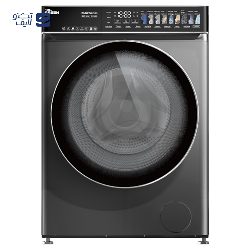 gallery-ماشین لباسشویی گرین 15 کیلویی مدل GWM150DD70 COMPACT copy.png gallery-ماشین لباسشویی گرین 15 کیلویی مدل GWM150DD70 COMPACT copy.png