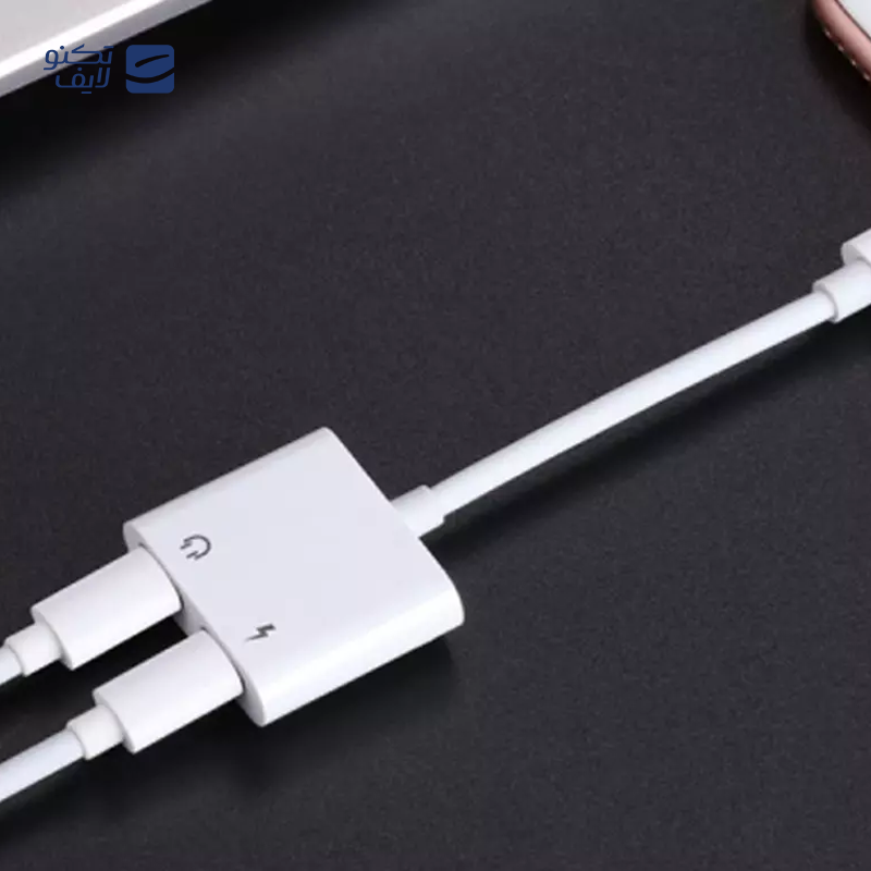 gallery-ماشین لباسشویی گرین 12 کیلویی مدل GWM120DD1200BMW-W copy.png gallery-ماشین لباسشویی گرین 12 کیلویی مدل GWM120DD1200BMW-W copy.png