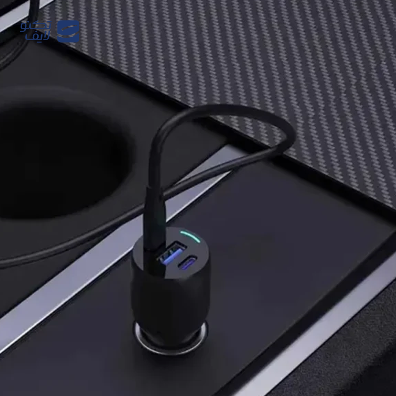 gallery-شارژر فندکی پاورولوجی 85 وات مدل PCCSR014-gallery-0-TLP-83364_405076dc-bb4c-474e-8e9b-350723611918.png gallery-شارژر فندکی پاورولوجی 85 وات مدل PCCSR014-gallery-0-TLP-83364_405076dc-bb4c-474e-8e9b-350723611918.png