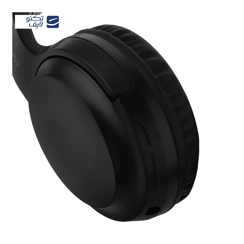 هدست بلوتوثی فوننگ مدل BL53 هدست بلوتوثی فوننگ مدل BL53