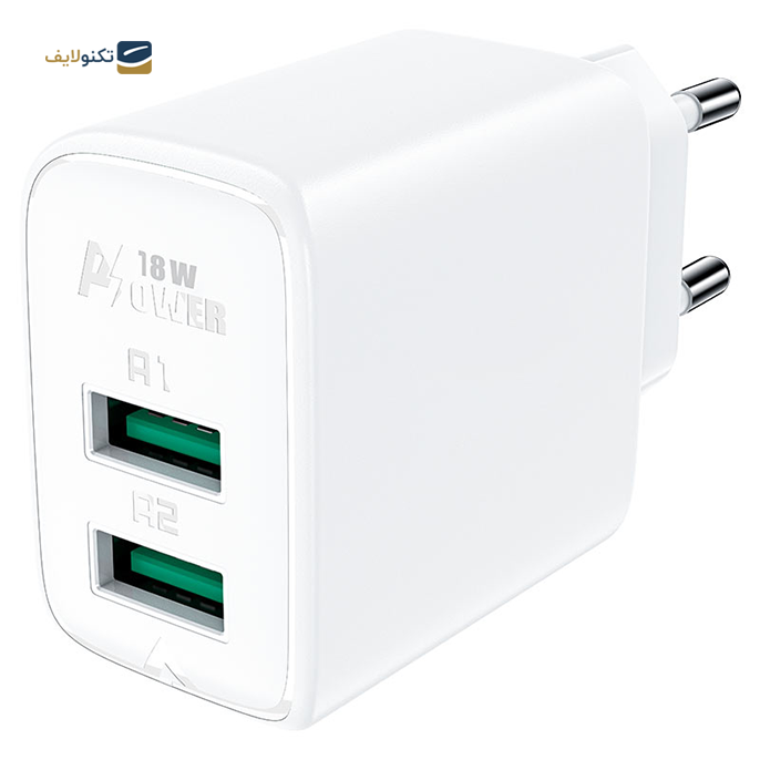 gallery-شارژر دیواری ایس فست مدل A33 - توان 18 وات -gallery-2-TLP-8343_58b8b48b-6dcc-44dd-b19e-e36736914af6.png gallery-شارژر دیواری ایس فست مدل A33 - توان 18 وات -gallery-2-TLP-8343_58b8b48b-6dcc-44dd-b19e-e36736914af6.png