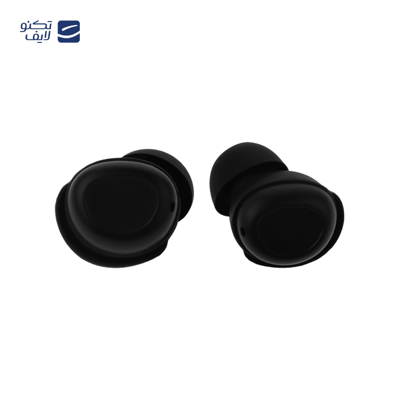 هدفون بلوتوثی فوننگ مدل BL153 هدفون بلوتوثی فوننگ مدل BL153