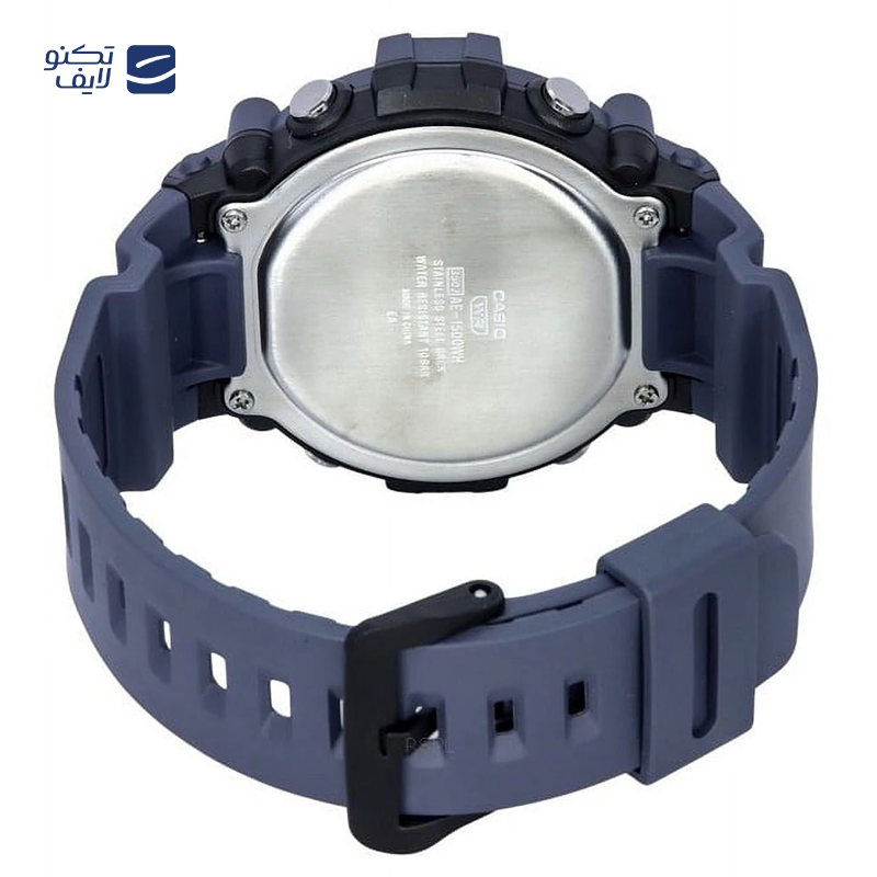gallery-ساعت مچی دیجیتال مردانه کاسیو مدل AE-1500WH-2A-gallery-1-TLP-83497_b712fa34-e5b7-4dd4-8367-2b43121776e5.png gallery-ساعت مچی دیجیتال مردانه کاسیو مدل AE-1500WH-2A-gallery-1-TLP-83497_b712fa34-e5b7-4dd4-8367-2b43121776e5.png