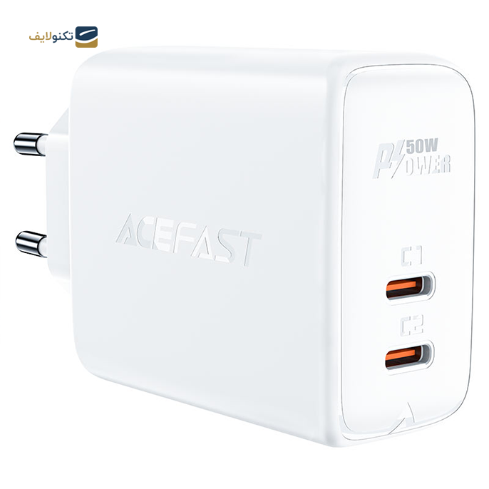 gallery-شارژر دیواریایس فست مدل A29 -gallery-2-TLP-8350_554080f9-b7d5-436c-bee8-8152e491c456.png gallery-شارژر دیواریایس فست مدل A29 -gallery-2-TLP-8350_554080f9-b7d5-436c-bee8-8152e491c456.png