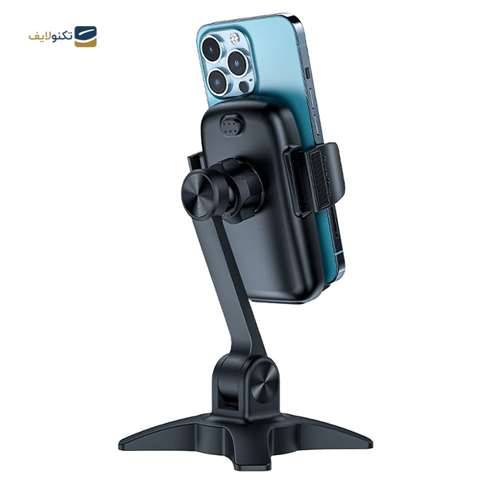 gallery- پایه نگهدارنده ایس فست مدل E10-gallery-2-TLP-8352_ce9cbb1c-ca87-4a15-8e9f-9ca739e21f4b.png gallery- پایه نگهدارنده ایس فست مدل E10-gallery-2-TLP-8352_ce9cbb1c-ca87-4a15-8e9f-9ca739e21f4b.png