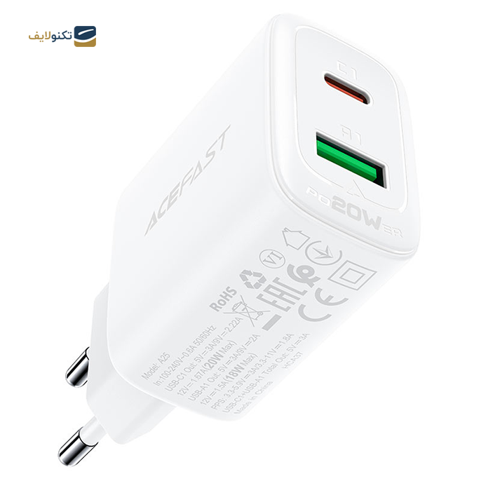 gallery- شارژر دیواری ایس فست مدل A25 -gallery-2-TLP-8355_4b02f185-ffac-40c7-8cdc-90b71f9390f0.png gallery- شارژر دیواری ایس فست مدل A25 -gallery-2-TLP-8355_4b02f185-ffac-40c7-8cdc-90b71f9390f0.png