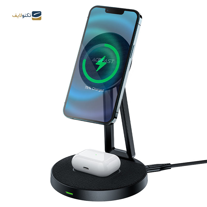 gallery-شارژر بی سیم ایس فست مدل E8-gallery-1-TLP-8357_90cfd76e-309d-4496-a798-1f797b425971.png gallery-شارژر بی سیم ایس فست مدل E8-gallery-1-TLP-8357_90cfd76e-309d-4496-a798-1f797b425971.png