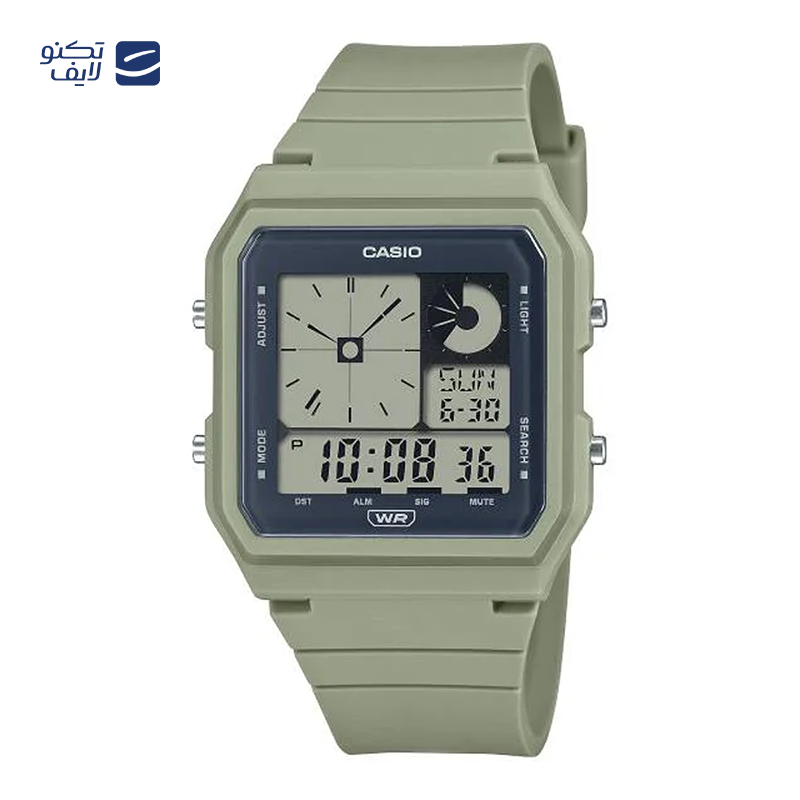 gallery-ساعت مچی دیجیتال مردانه کاسیو مدل AE-1500WH-2A copy.png gallery-ساعت مچی دیجیتال مردانه کاسیو مدل AE-1500WH-2A copy.png