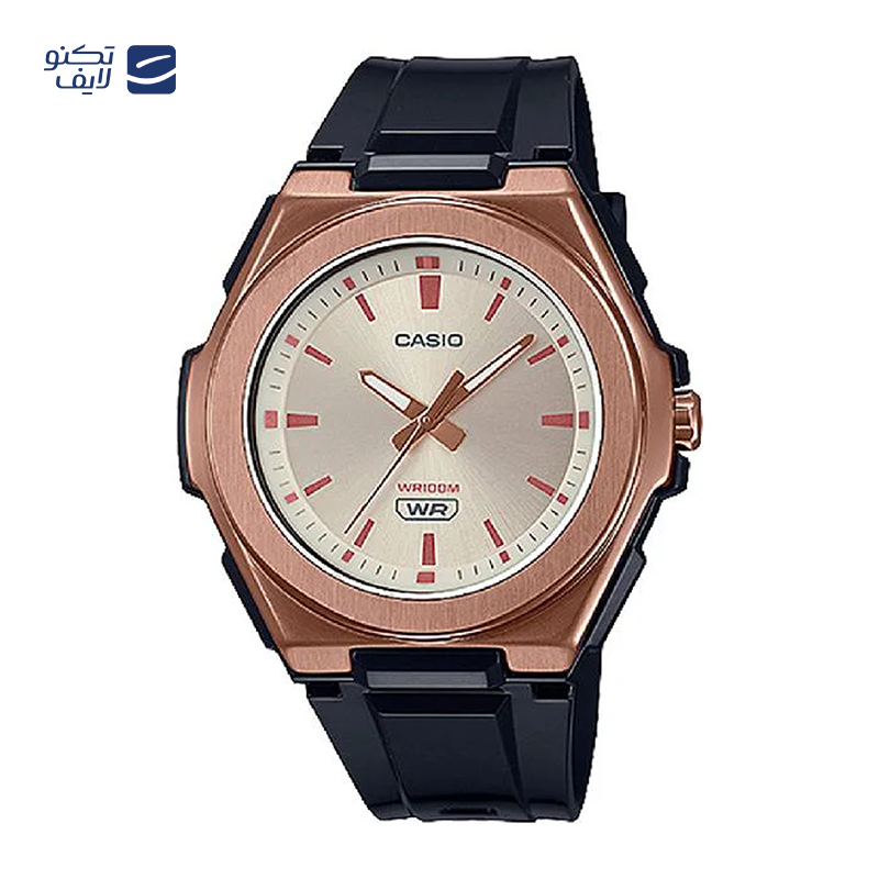 gallery-ساعت مچی عقربه ای مردانه کاسیو مدل EFV-640L-2AVUDF copy.png