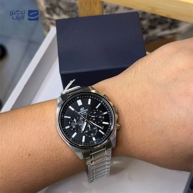 gallery-ساعت مچی عقربه ای کاسیو مردانه مدل MTP-B145D-3A copy.png