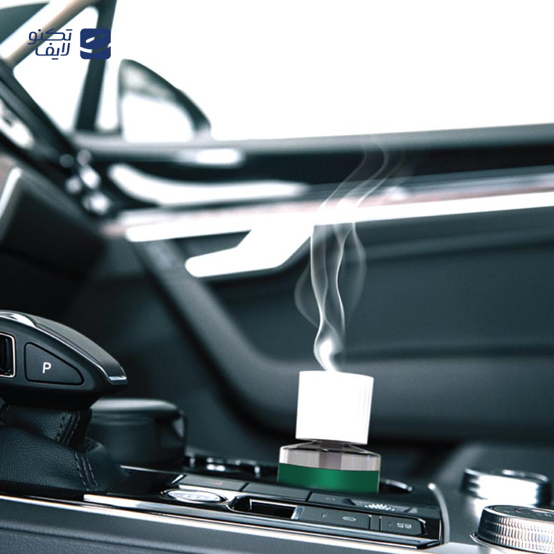 gallery-خوشبو کننده ماشین گرین لاین مدل Fragrance Diffuser-gallery-0-TLP-83648_3fc3ad31-55f6-42fc-9245-9946b9c8958e.png gallery-خوشبو کننده ماشین گرین لاین مدل Fragrance Diffuser-gallery-0-TLP-83648_3fc3ad31-55f6-42fc-9245-9946b9c8958e.png