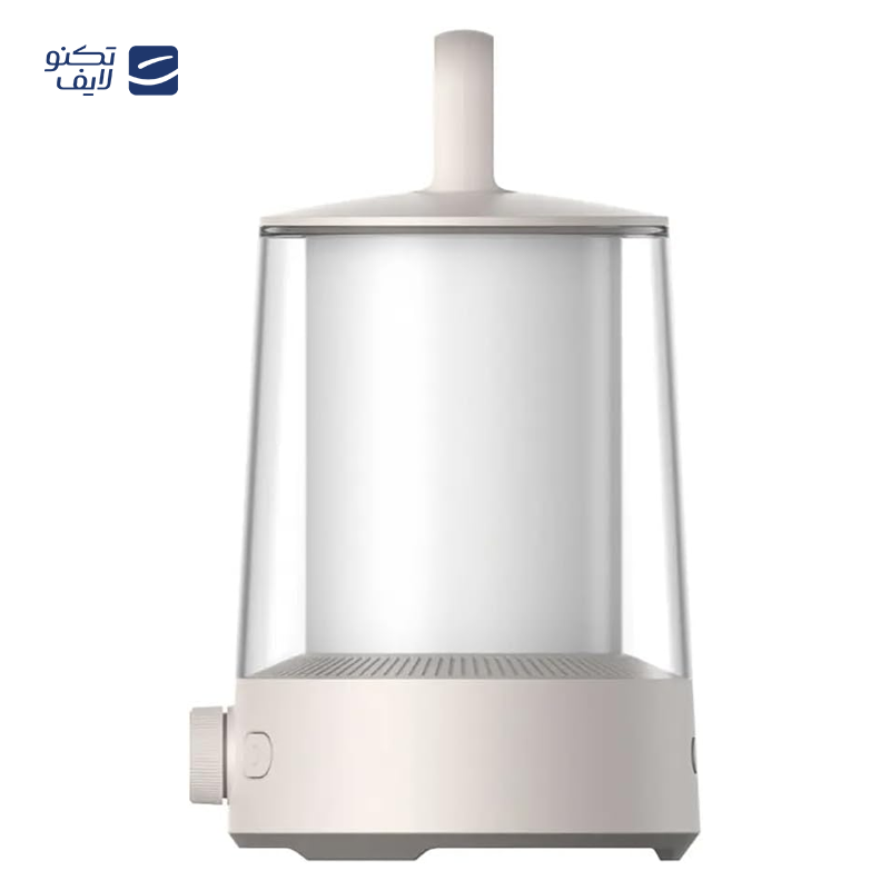 gallery-چراغ کمپینگ پاورولوجی مدل PWCSFTLDL copy.png gallery-چراغ کمپینگ پاورولوجی مدل PWCSFTLDL copy.png