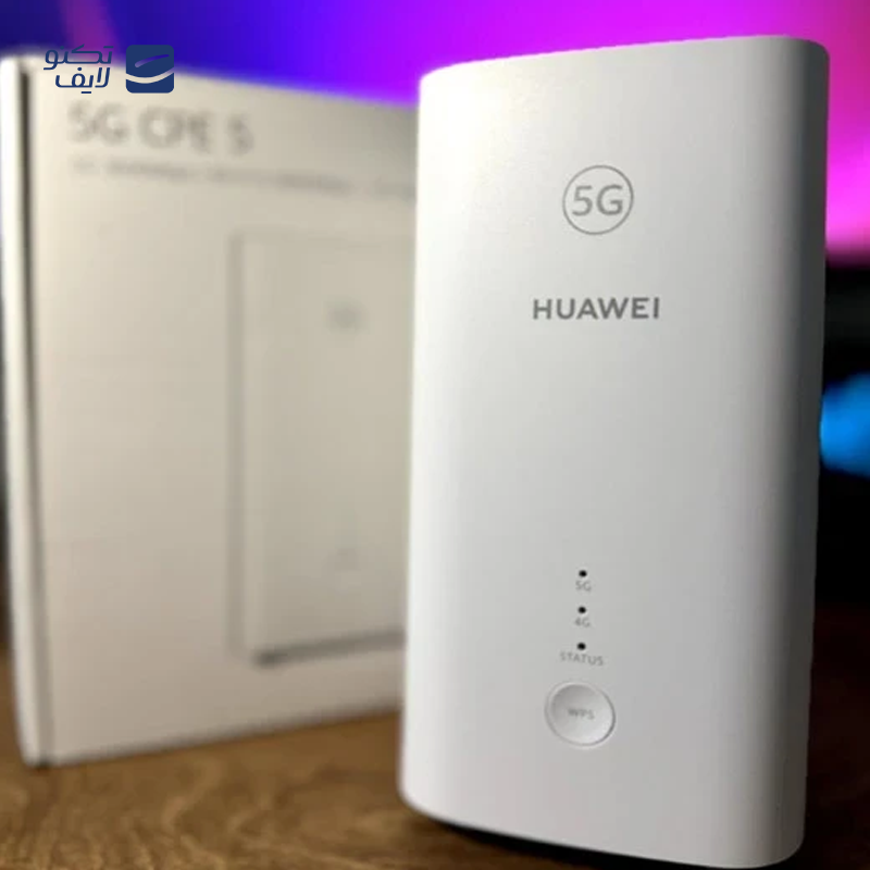 gallery-مودم سیمکارتی 5G-TD-LTE عمانتل مدل AURORA C082 copy.png gallery-مودم سیمکارتی 5G-TD-LTE عمانتل مدل AURORA C082 copy.png