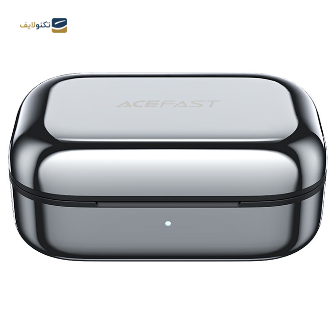 gallery- هندزفری بی سیم ایس فست مدل T7-gallery-2-TLP-8365_5ee3b5de-168c-4f32-964c-c40b9bebe417.png