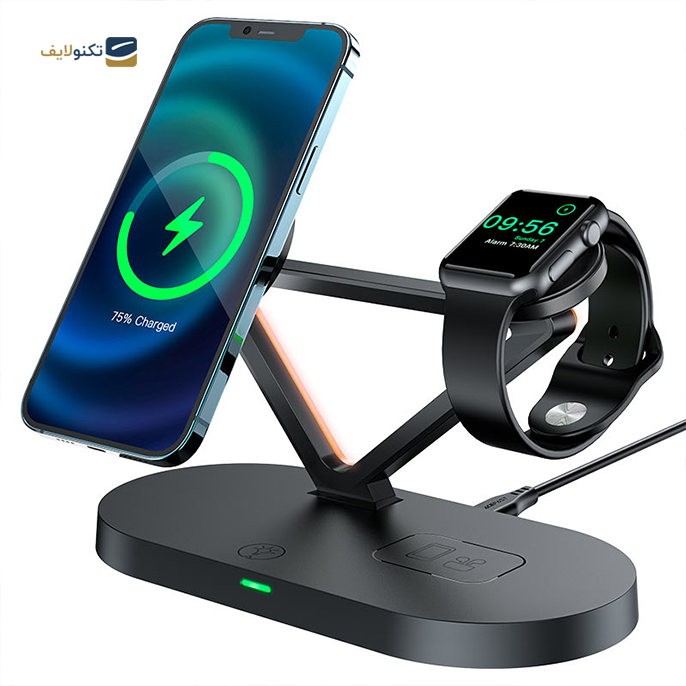 gallery-شارژر بی سیم ایس فست مدل E9 -gallery-2-TLP-8372_fe820c70-2ec7-4d6c-8d83-af05bb980185.png