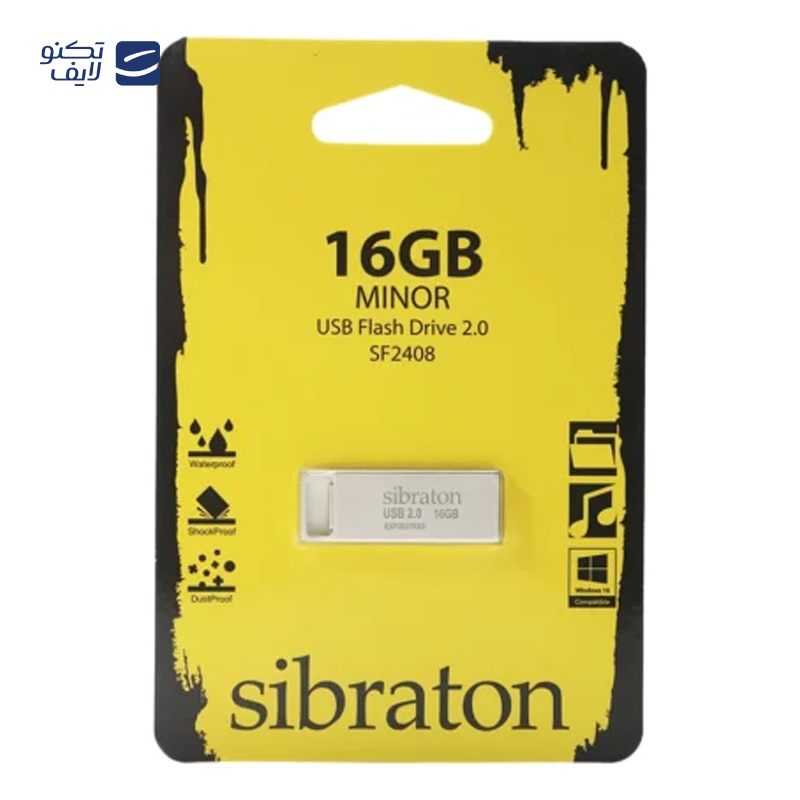 gallery-فلش مموری سیبراتون مدل SF2408 ظرفیت 16 گیگابایت copy.png gallery-فلش مموری سیبراتون مدل SF2408 ظرفیت 16 گیگابایت copy.png