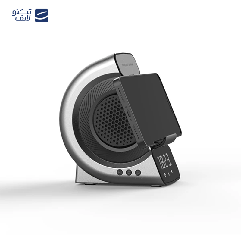 gallery-اسپیکر بلوتوثی قابل حمل مدل Z5 copy.png gallery-اسپیکر بلوتوثی قابل حمل مدل Z5 copy.png