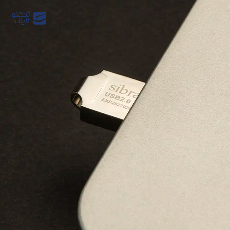 gallery-فلش مموری سیبراتون مدل SF2408 ظرفیت 16 گیگابایت copy.png gallery-فلش مموری سیبراتون مدل SF2408 ظرفیت 16 گیگابایت copy.png