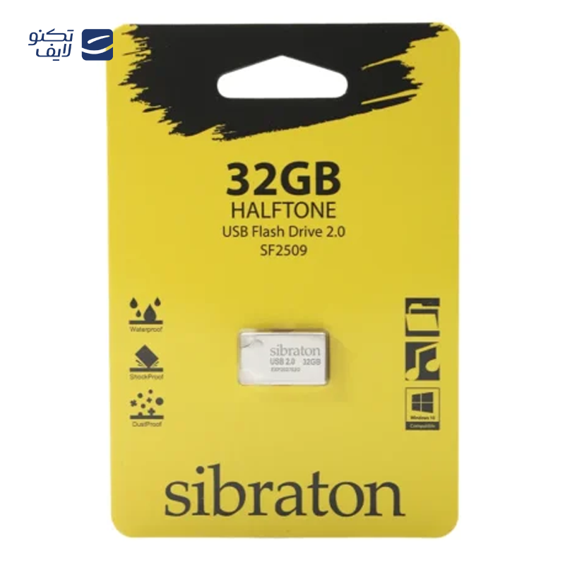 gallery-فلش مموری سیبراتون مدل SF2509 ظرفیت 16 گیگابایت copy.png gallery-فلش مموری سیبراتون مدل SF2509 ظرفیت 16 گیگابایت copy.png