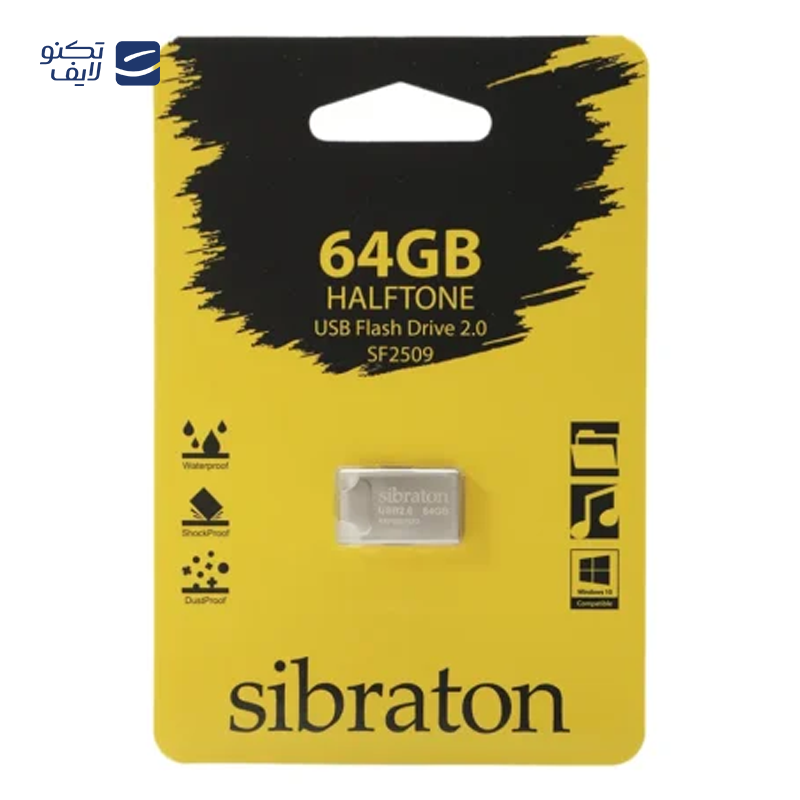gallery-فلش مموری سیبراتون مدل SF2509 ظرفیت 32 گیگابایت copy.png gallery-فلش مموری سیبراتون مدل SF2509 ظرفیت 32 گیگابایت copy.png