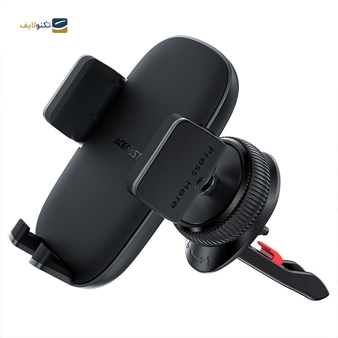 gallery-پایه نگهدارنده موبایل ایس فست مدل  D5-gallery-2-TLP-8382_e64c732e-e20c-4f47-9d97-d725f3f8d746.png gallery-پایه نگهدارنده موبایل ایس فست مدل  D5-gallery-2-TLP-8382_e64c732e-e20c-4f47-9d97-d725f3f8d746.png