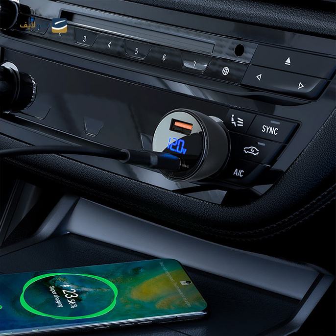 gallery- شارژر فندکی ایس فست مدل B6-gallery-2-TLP-8383_a399d9e8-6407-4c3b-9a71-5d6c238b16ce.png gallery- شارژر فندکی ایس فست مدل B6-gallery-2-TLP-8383_a399d9e8-6407-4c3b-9a71-5d6c238b16ce.png