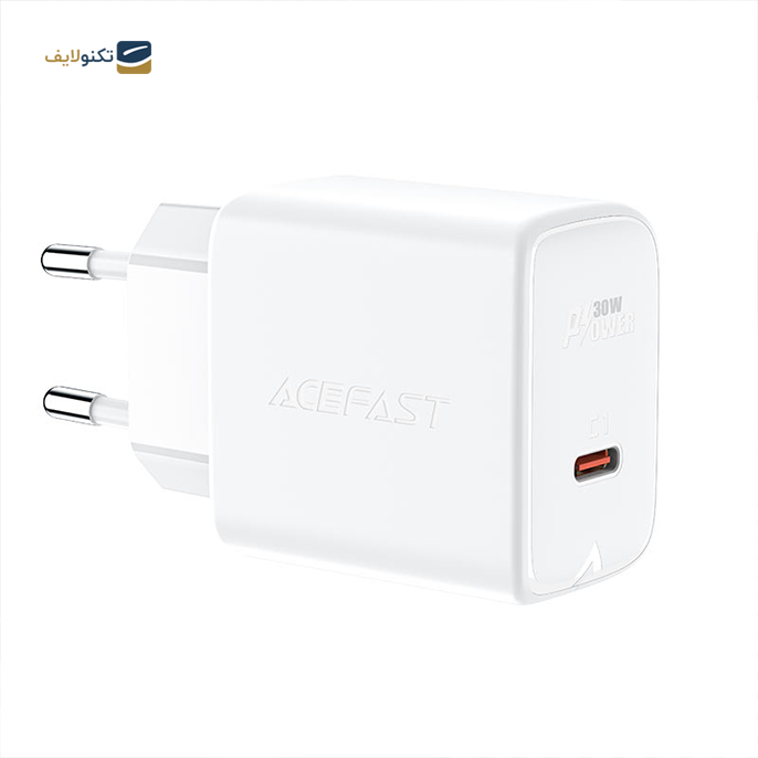 gallery- شارژر دیواری ایس فست مدل A21 -gallery-2-TLP-8384_4f5224bb-2204-425f-b652-fbfbc34d2634.png gallery- شارژر دیواری ایس فست مدل A21 -gallery-2-TLP-8384_4f5224bb-2204-425f-b652-fbfbc34d2634.png