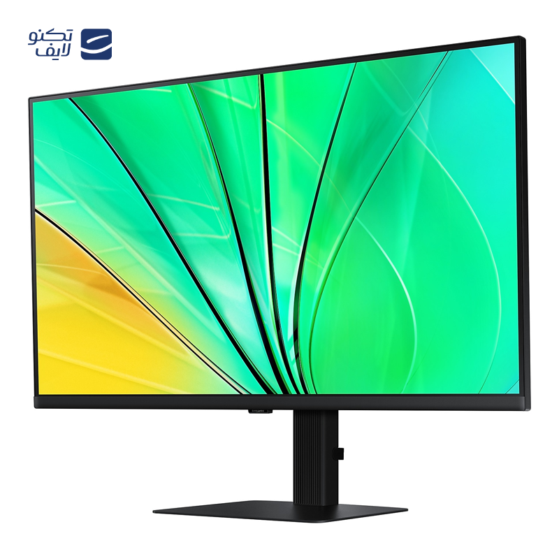 gallery-مانیتور سامسونگ مدل ViewFinity S60A LS32A600NW سایز 32 اینچ copy.png gallery-مانیتور سامسونگ مدل ViewFinity S60A LS32A600NW سایز 32 اینچ copy.png