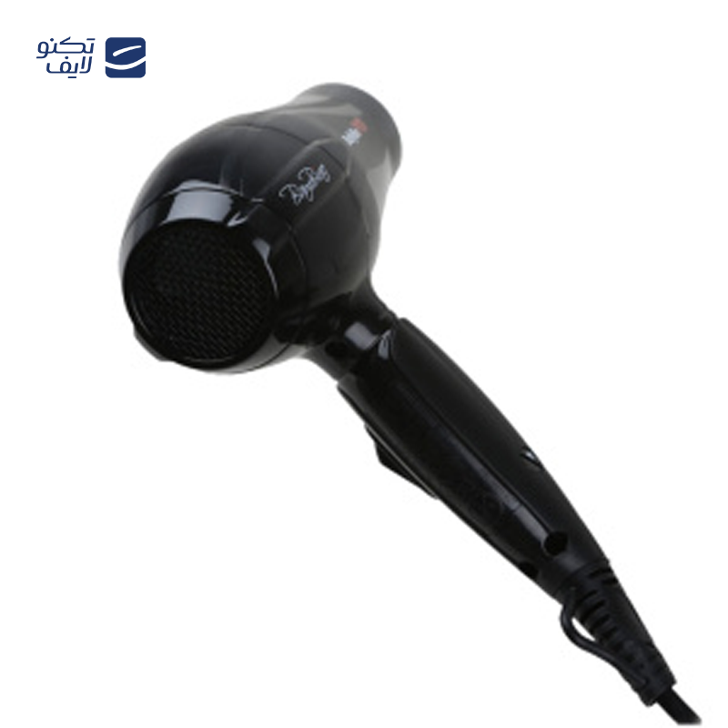 gallery-سشوار بابیلیس پرو مدل BAB5510E-gallery-1-TLP-83872_7791a997-3ee5-4b04-8284-5cc7c7a17795.png gallery-سشوار بابیلیس پرو مدل BAB5510E-gallery-1-TLP-83872_7791a997-3ee5-4b04-8284-5cc7c7a17795.png