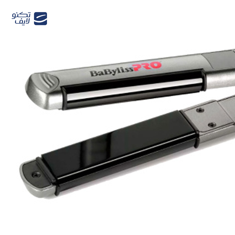 gallery-اتو مو بابیلیس پرو مدل BAB3500E copy.png gallery-اتو مو بابیلیس پرو مدل BAB3500E copy.png