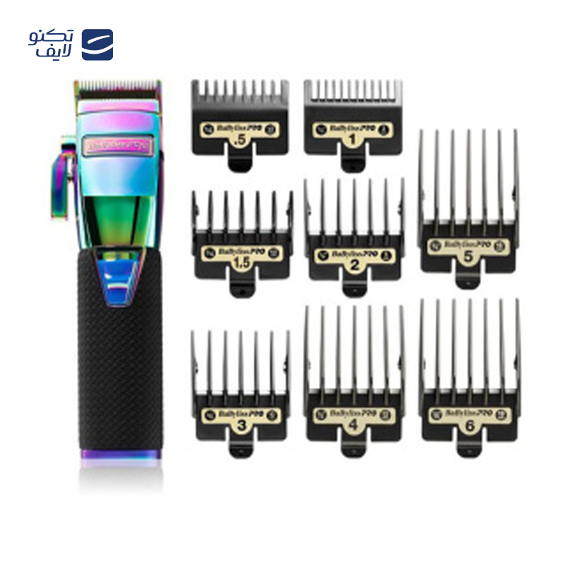 gallery-ماشین اصلاح سر و صورت بابیلیس پرو مدل Boost+ FX8700GBPE copy.png gallery-ماشین اصلاح سر و صورت بابیلیس پرو مدل Boost+ FX8700GBPE copy.png