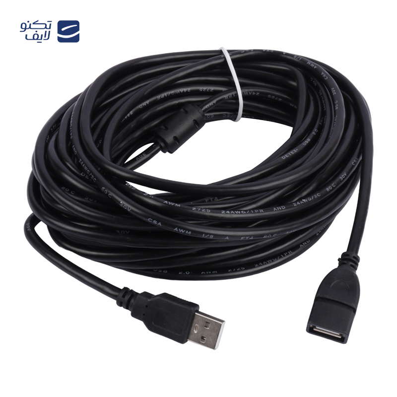 gallery-کابل افزایش طول USB دتکس پلاس طول 5 متر copy.png gallery-کابل افزایش طول USB دتکس پلاس طول 5 متر copy.png