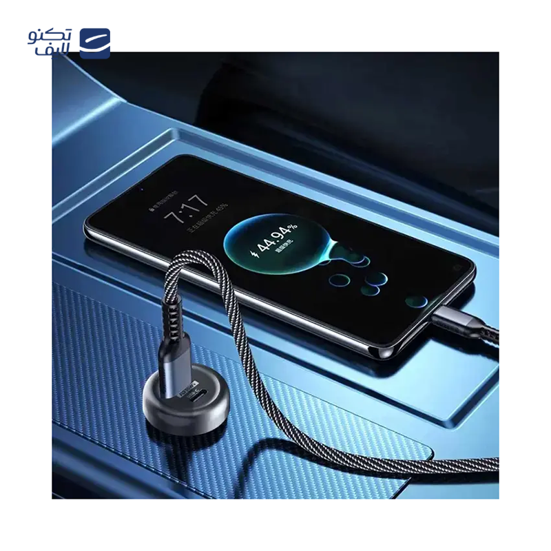 gallery- شارژر فندکی پاورولوجی مدل PQCPDCCCBK به همراه کابل USB-C copy.png gallery- شارژر فندکی پاورولوجی مدل PQCPDCCCBK به همراه کابل USB-C copy.png