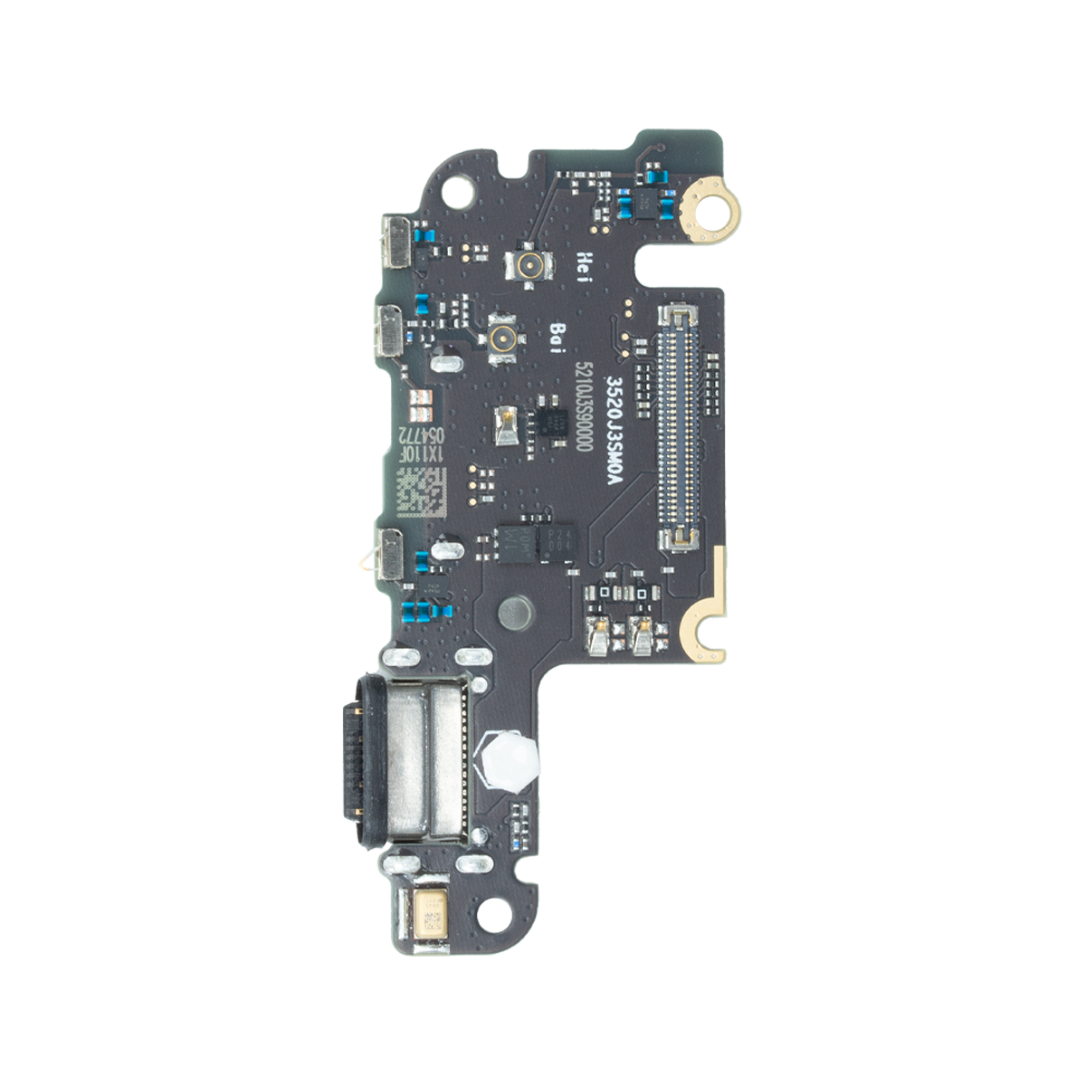 gallery-برد شارژ گوشی شیائومی Mi 10T Pro-gallery-1-TLP-8414_0a5fd21d-4553-4f44-9ac5-5449f9e1e665.png gallery-برد شارژ گوشی شیائومی Mi 10T Pro-gallery-1-TLP-8414_0a5fd21d-4553-4f44-9ac5-5449f9e1e665.png