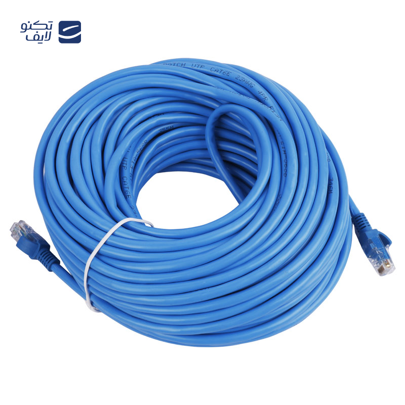 gallery-کابل شبکه CAT6 دتکس پلاس طول 20 متر copy.png gallery-کابل شبکه CAT6 دتکس پلاس طول 20 متر copy.png