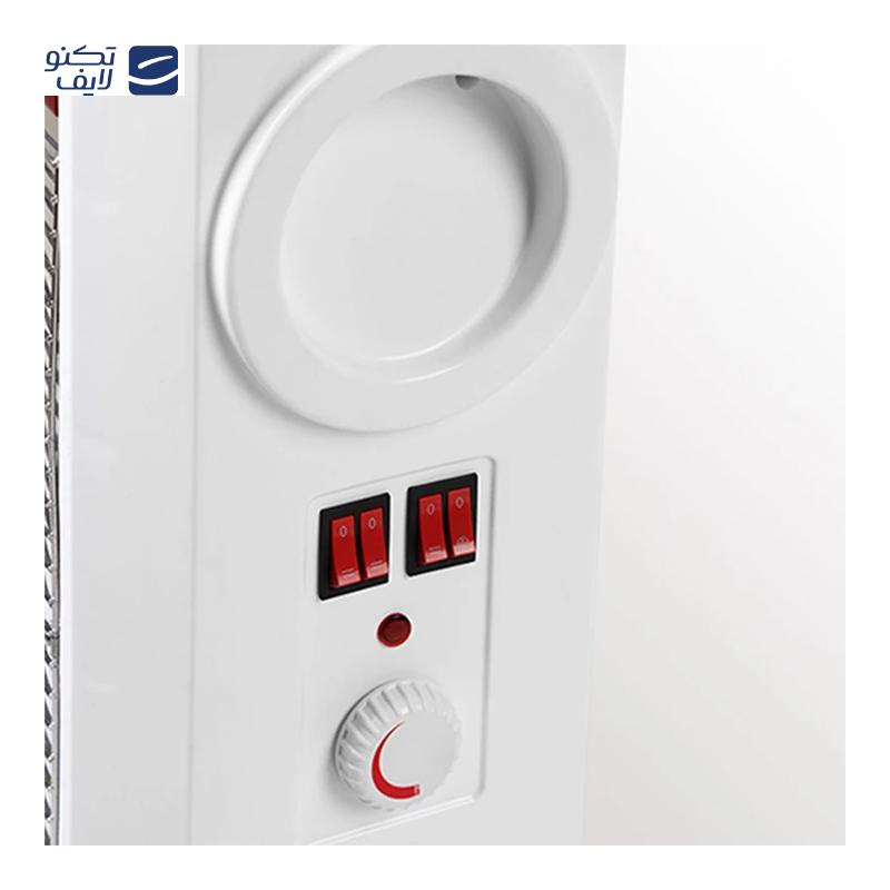 gallery- بخاری برقی فن دار برفاب مدل QH-2200-gallery-1-TLP-8430_cb77f042-a1b3-4f9c-b479-3e9928e28c60.png