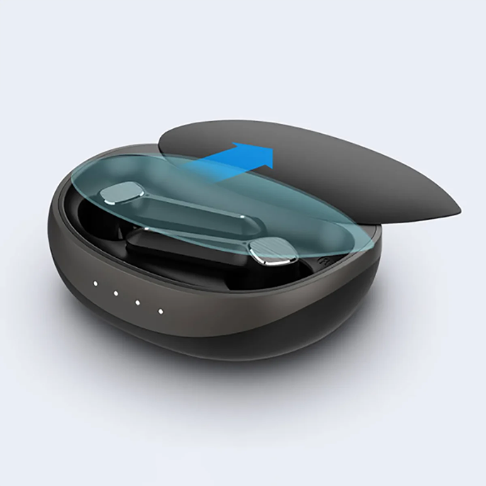 gallery-هندزفری بی‌سیم شیائومی مدل Mibro S1-gallery-2-TLP-8444_3a9caf01-c9c4-4df1-b238-87d35270c711.png