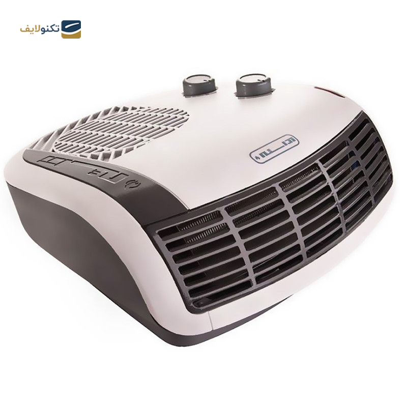 gallery- فن هیتر آراسته مدل FHA2000-gallery-1-TLP-8485_af7dc98c-a22a-4551-a6b9-bb9b7d32a6c2.png
