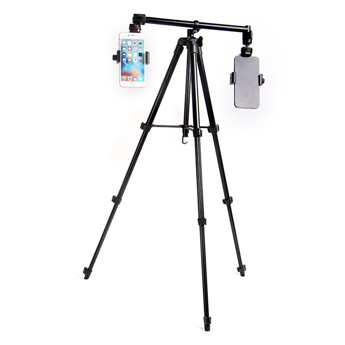 gallery-سه پایه موبایل و دوربین پرووان مدل PHL1140-gallery-2-TLP-8525_1e6b21b7-3231-4d47-be04-2085e6d9e304.png gallery-سه پایه موبایل و دوربین پرووان مدل PHL1140-gallery-2-TLP-8525_1e6b21b7-3231-4d47-be04-2085e6d9e304.png