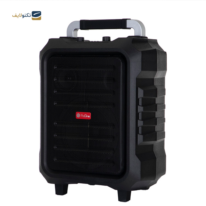 gallery- اسپیکر بلوتوثی خانگی پرووان مدل PSB4921-gallery-1-TLP-8536_017f8e28-d135-4525-b269-cfd6b4ff01a7.png gallery- اسپیکر بلوتوثی خانگی پرووان مدل PSB4921-gallery-1-TLP-8536_017f8e28-d135-4525-b269-cfd6b4ff01a7.png