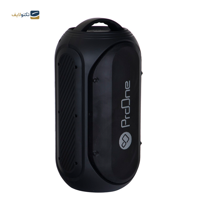gallery-اسپیکر بلوتوثی خانگی پرووان مدل PSB4922-gallery-2-TLP-8538_0978891d-be77-4230-8d5c-946e19adb36a.png