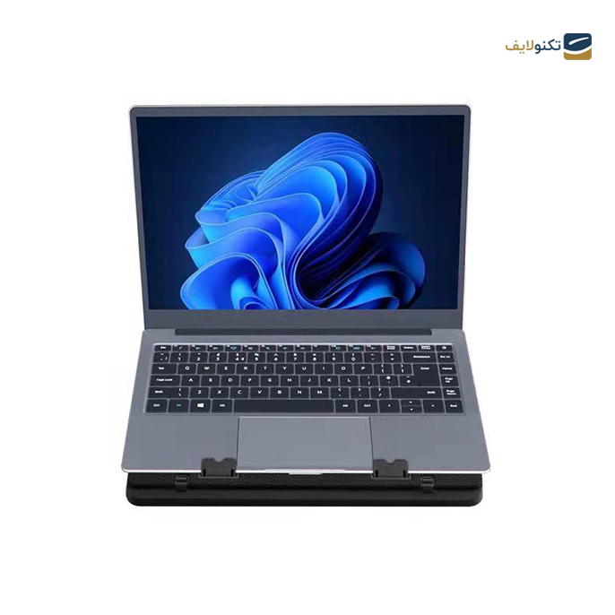 gallery-پایه خنک کننده لپ تاپ پرووان مدل PCP57-gallery-0-TLP-8546_a10c6644-9899-4979-a795-61aa7073b945.png gallery-پایه خنک کننده لپ تاپ پرووان مدل PCP57-gallery-0-TLP-8546_a10c6644-9899-4979-a795-61aa7073b945.png