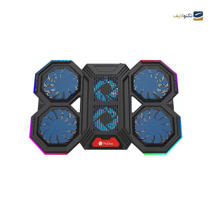 gallery- پایه خنک کننده لپ تاپ پرووان مدل PCP53-gallery-2-TLP-8548_937d0d5d-24b8-4507-8c74-33bc83bf755f.png gallery- پایه خنک کننده لپ تاپ پرووان مدل PCP53-gallery-2-TLP-8548_937d0d5d-24b8-4507-8c74-33bc83bf755f.png