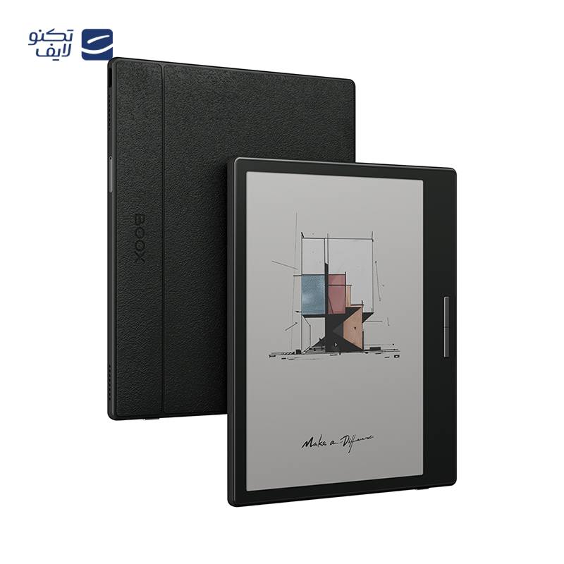 gallery-کتاب خوان انیکس بوکس مدل Go 6 copy.png gallery-کتاب خوان انیکس بوکس مدل Go 6 copy.png